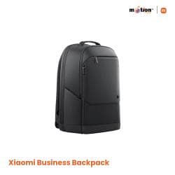 Xiaomi Business Backpack