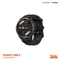 Kospet ORB 2 Smart Watch