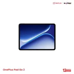 OnePlus Pad Go 2