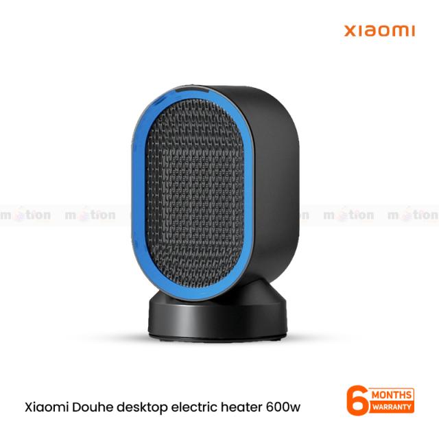 Xiaomi Douhe desktop electric heater 600w