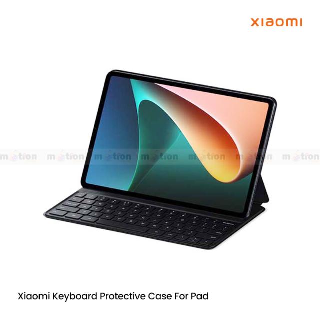 Xiaomi Keyboard Protective Case for Pad