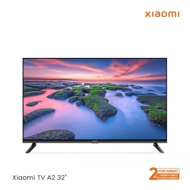 Xiaomi TV A2 32