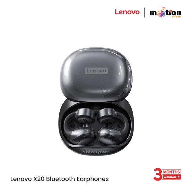 Lenovo Thinkplus Live Pods X20B Bluetooth Earphone