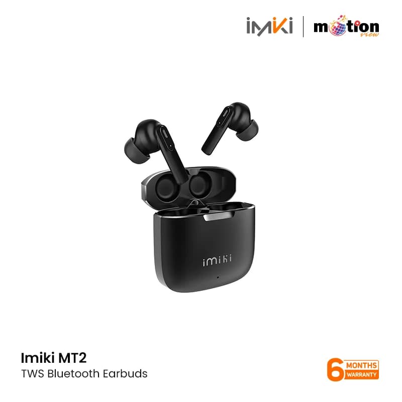 Imiki MT2 TWS