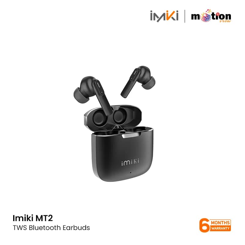 Imiki MT2 TWS