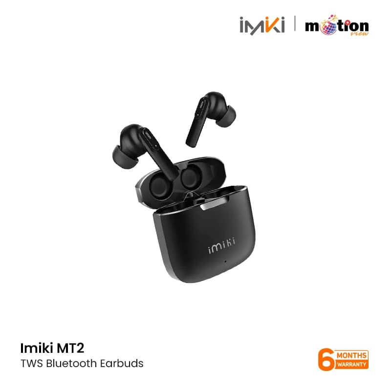 Imiki MT2 TWS