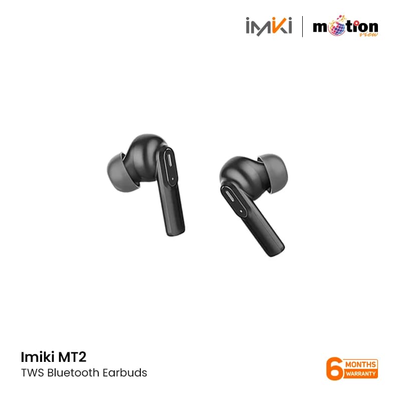 Imiki MT2 TWS