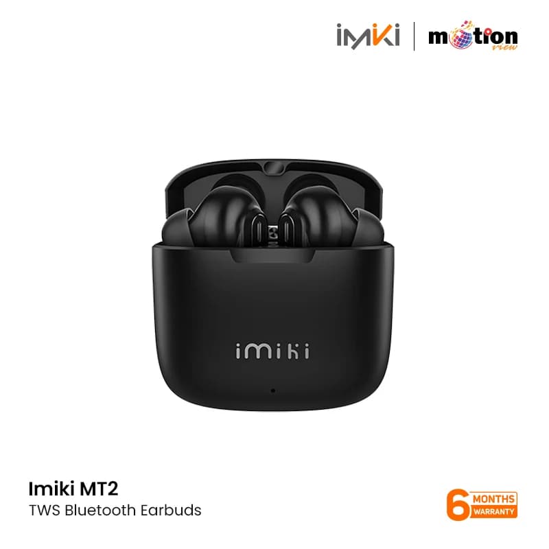 Imiki MT2 TWS