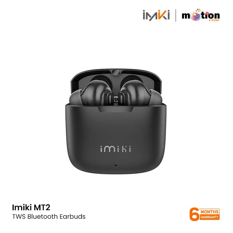 Imiki MT2 TWS