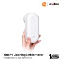 Xiaomi Portable Electric Cleaning Lint Remover Hair Ball Trimmer- White