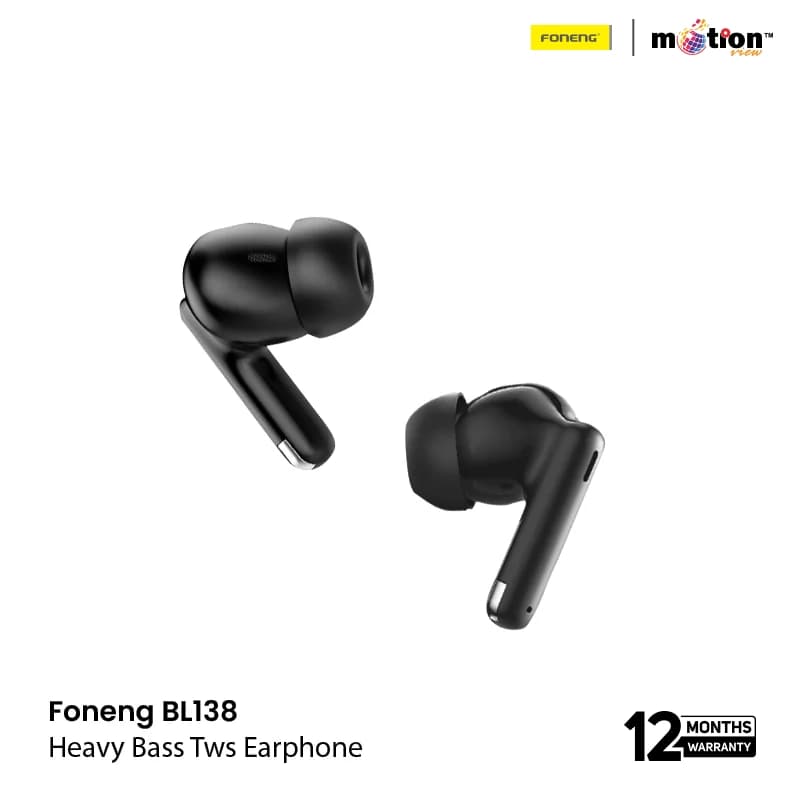 FONENG BL138