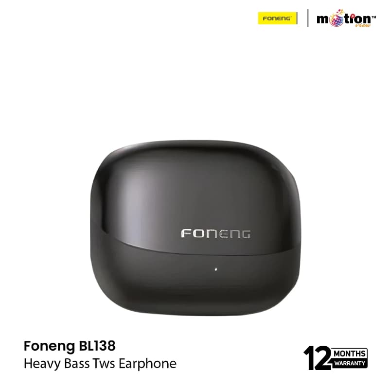 FONENG BL138