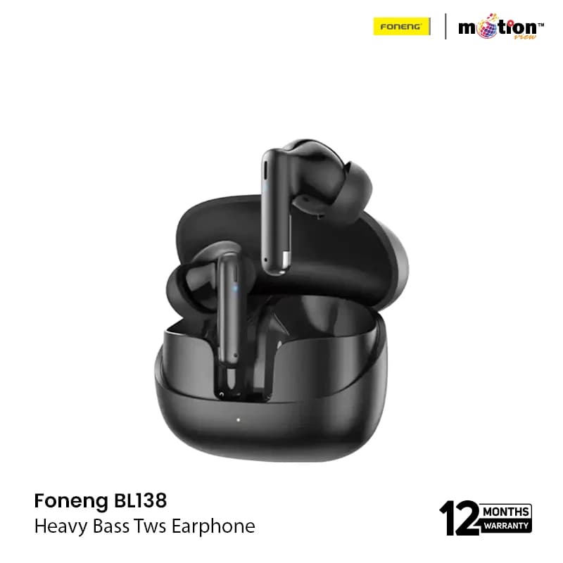 FONENG BL138