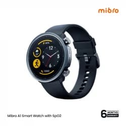 Mibro A1 Smart Watch