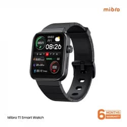 Mibro T1Â